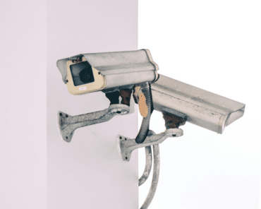 Le préfet de police de Paris favorable à la prolongation du recours à la vidéosurveillance algorithmique