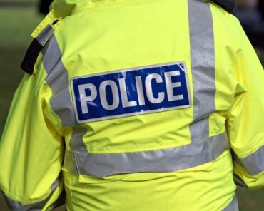 Coopération policière : des hôtels de polices d’un nouveau genre