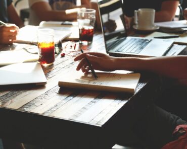 La carte professionnelle bientôt obligatoire pour les formateurs en sécurité privée