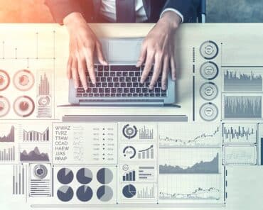 Le « Channel IT » dans l’évolution de la cybersécurité