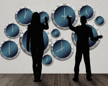 Modulation du temps de travail et lissage de la rémunération pour la sécurité privée