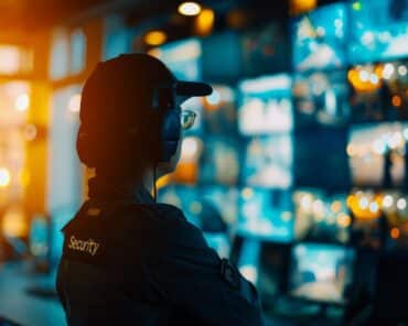 La formation des référents sûreté à l’Ecole Nationale Supérieure de la Police accessible aux acteurs privés