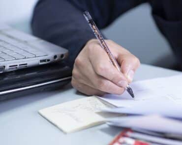 Le LRPPN, le logiciel des policiers qui fragilise les procédures