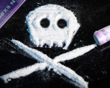 Pour lutter contre le narcotrafic, le gouvernement envisage la création d’un parquet spécialisé