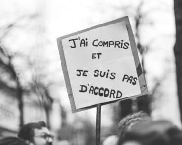 Ce qu’il faut retenir sur le droit de grève dans la police municipale