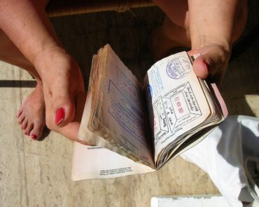 Sécurité privée : les règles à respecter avec les travailleurs étrangers