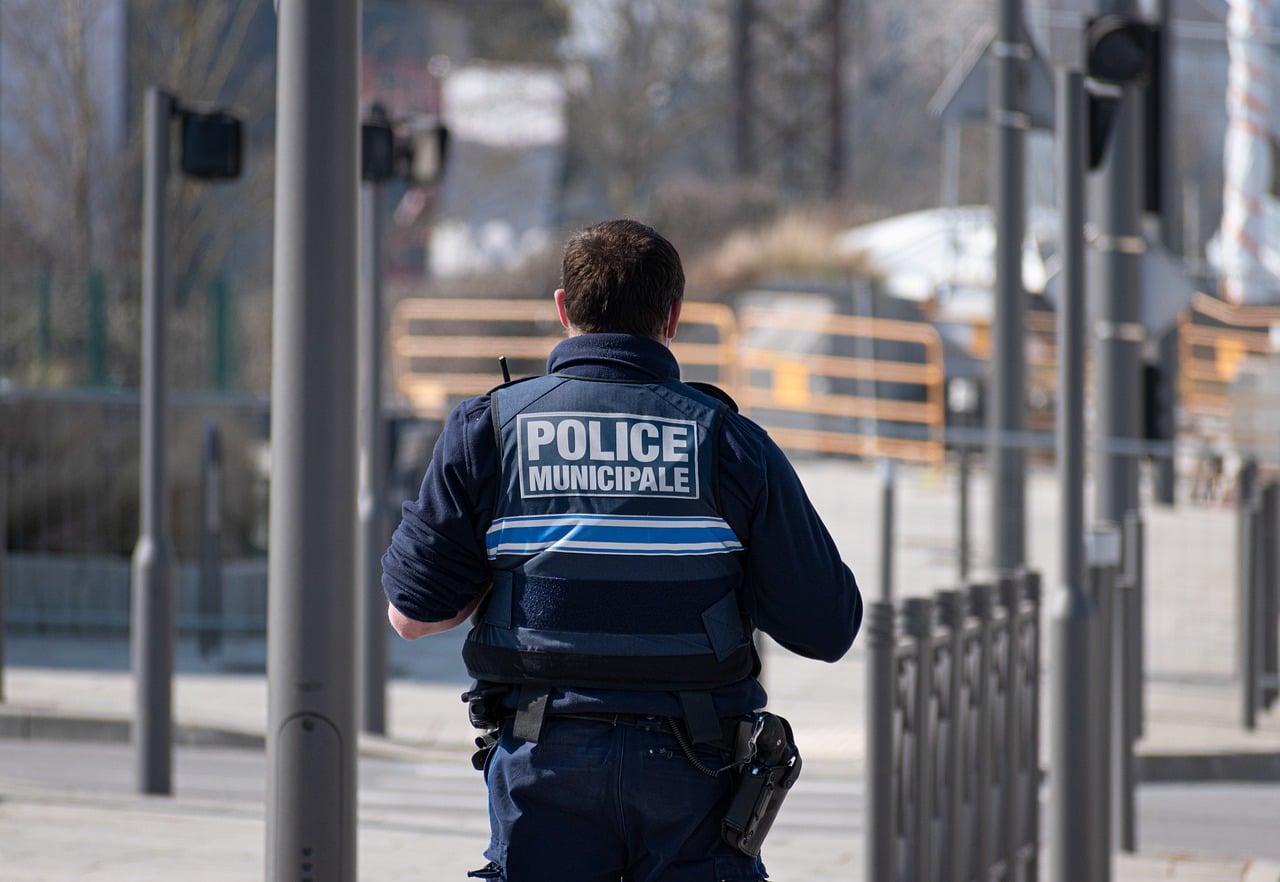 Le Beauvau des polices municipales relancé pour le mois de décembre