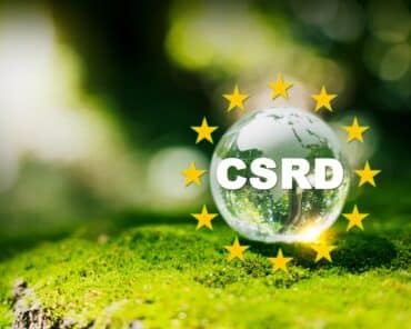 ESG : l’apport des plateformes d’Intelligence Artificielle