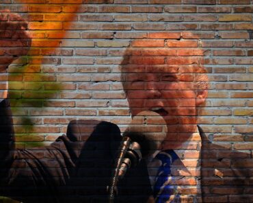 Ingérence étrangère : la Russie a-t-elle joué un rôle pour l’élection de Donald Trump ?