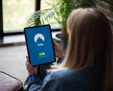 « Impact Cyber » : une opération conjointe pour encourager les TPE-PME à renforcer leur cybersécurité