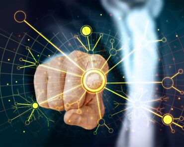 Cybersécurité : les métiers de demain