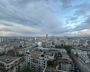 Sécurité dans les logements sociaux : le GPIS se retire de 17 communes franciliennes