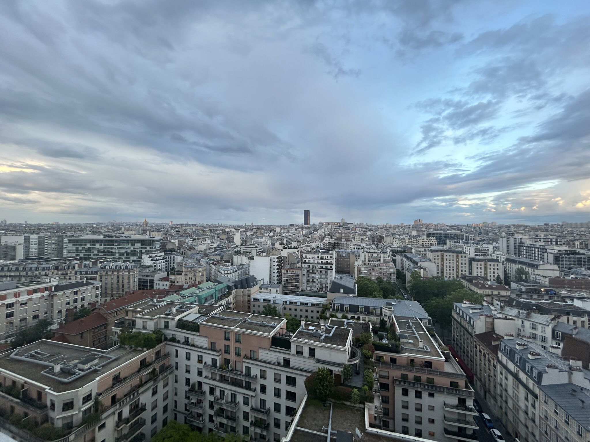 Sécurité dans les logements sociaux : le GPIS se retire de 17 communes franciliennes