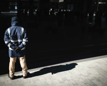 Sécurité privée ou sécurité incendie : quelle tenue porter pour les missions mixtes ?