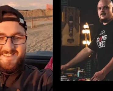 Deux agents de sécurité tués dans le Nord de la France