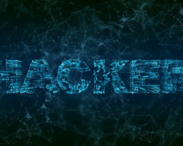 Le palmarès des Trophées de la Cyber Night 2024 (1/2)