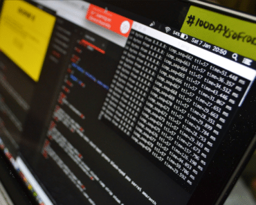 Le palmarès des Trophées de la Cyber Night 2024 (2/2)