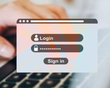 Cybersécurité : les pires mots de passe découverts par des experts