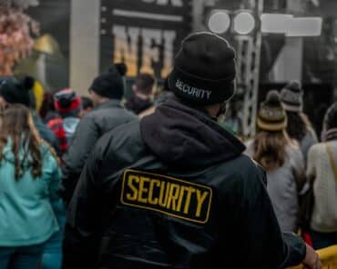 Zoom sur le cadre réglementaire des entreprises de sécurité privée