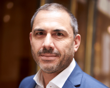 Interview de Thierry Marchand, président du Syndicat du Conseil en Sûreté