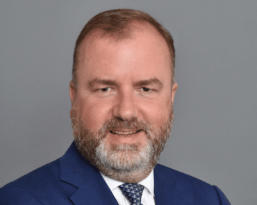 Interview d’Arnaud de Jager, Directeur général de VPSitex France