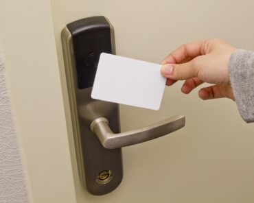 Le contrôle d’accès à l’ère du risque cyber