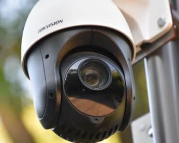 Un comité d’experts pour décider de l’avenir de la vidéoprotection intelligente