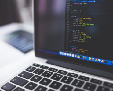 Sécuriser l’Open Source : un défi stratégique à l’ère des cybermenaces