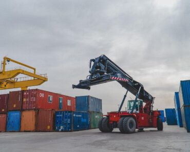 Renseignement douanier : la Cour des comptes alerte sur des failles persistantes