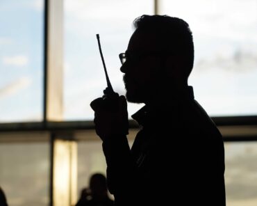 Assemblée nationale : le Rassemblement National (RN) garde la présidence du groupe d’études sur la sécurité privée
