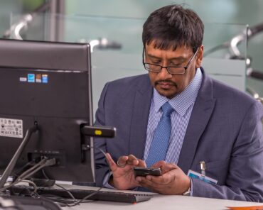 Lutte contre le trafic de drogue : priorité au renseignement