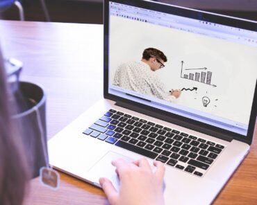 Due Diligence : les recommandations de la DGSI