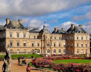 Le projet de Loi NIS2 déposé au Sénat