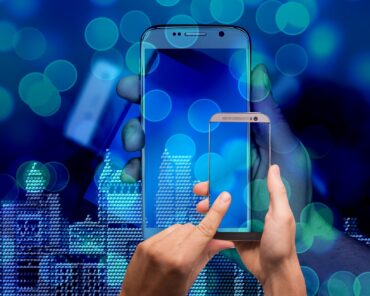 Cybersécurité : quelques enjeux clés en 2025