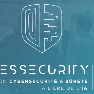 4 et 5 juin 2025 – ACCESSECURITY Marseille