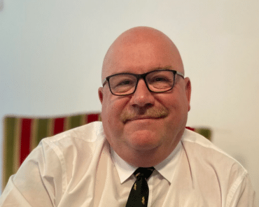 Interview de Christian Bailly, président du Syndicat de l’Orexse