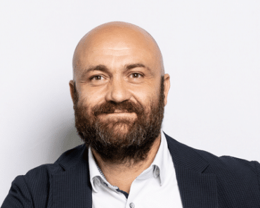 Interview d’Olivier Driffort, président de l’UFACS