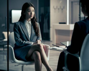 La DGSE recrute désormais à visage découvert