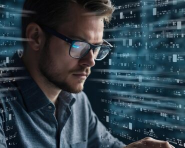 Intégrer la DGSE : mode d’emploi