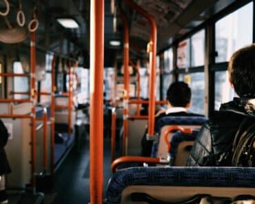 À Marseille, les agents de sécurité dans les transports bientôt armés ?