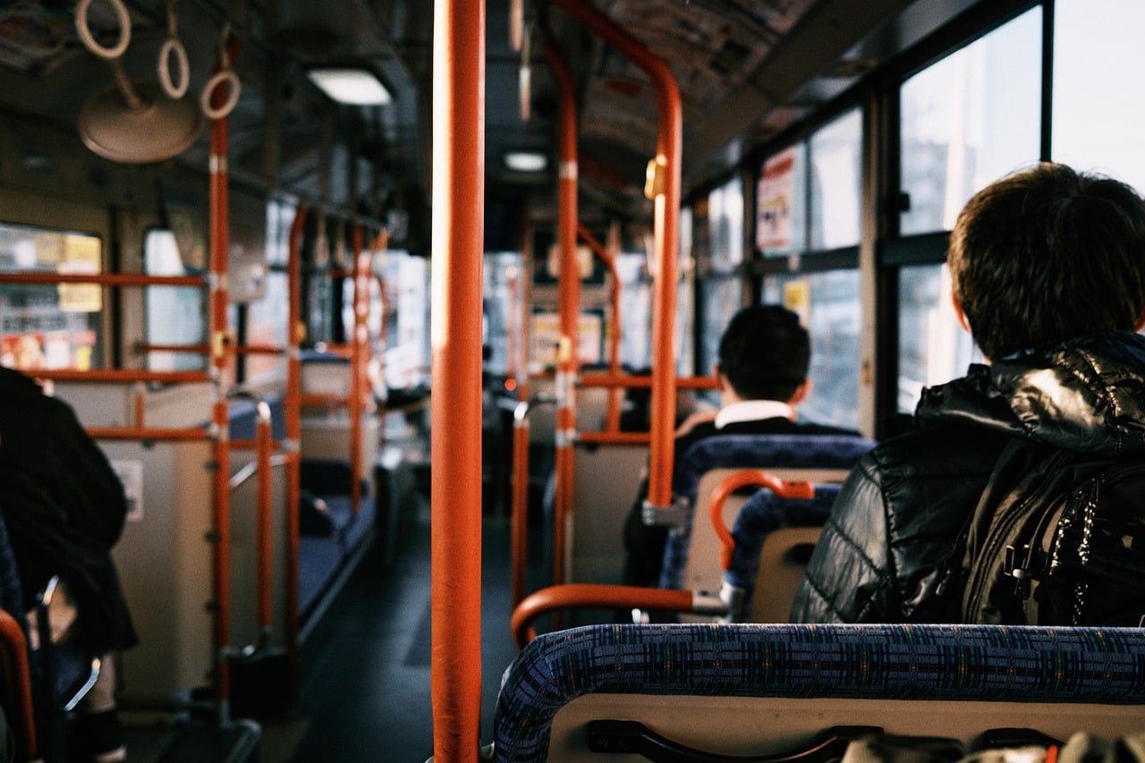 À Marseille, les agents de sécurité dans les transports bientôt armés ?