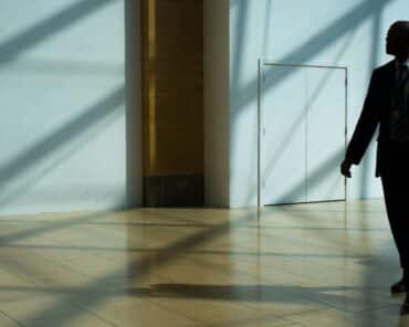 De nouvelles compétences attendues pour les formateurs en sécurité privée