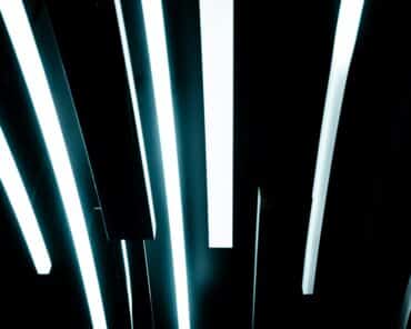 Le Préfet David Clavière, directeur du CNAPS, dresse un bilan élogieux de la sécurité privée