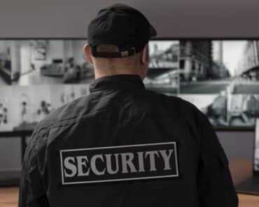 Pour lutter contre le trafic de drogue, des agents de sécurité déployés à Nice