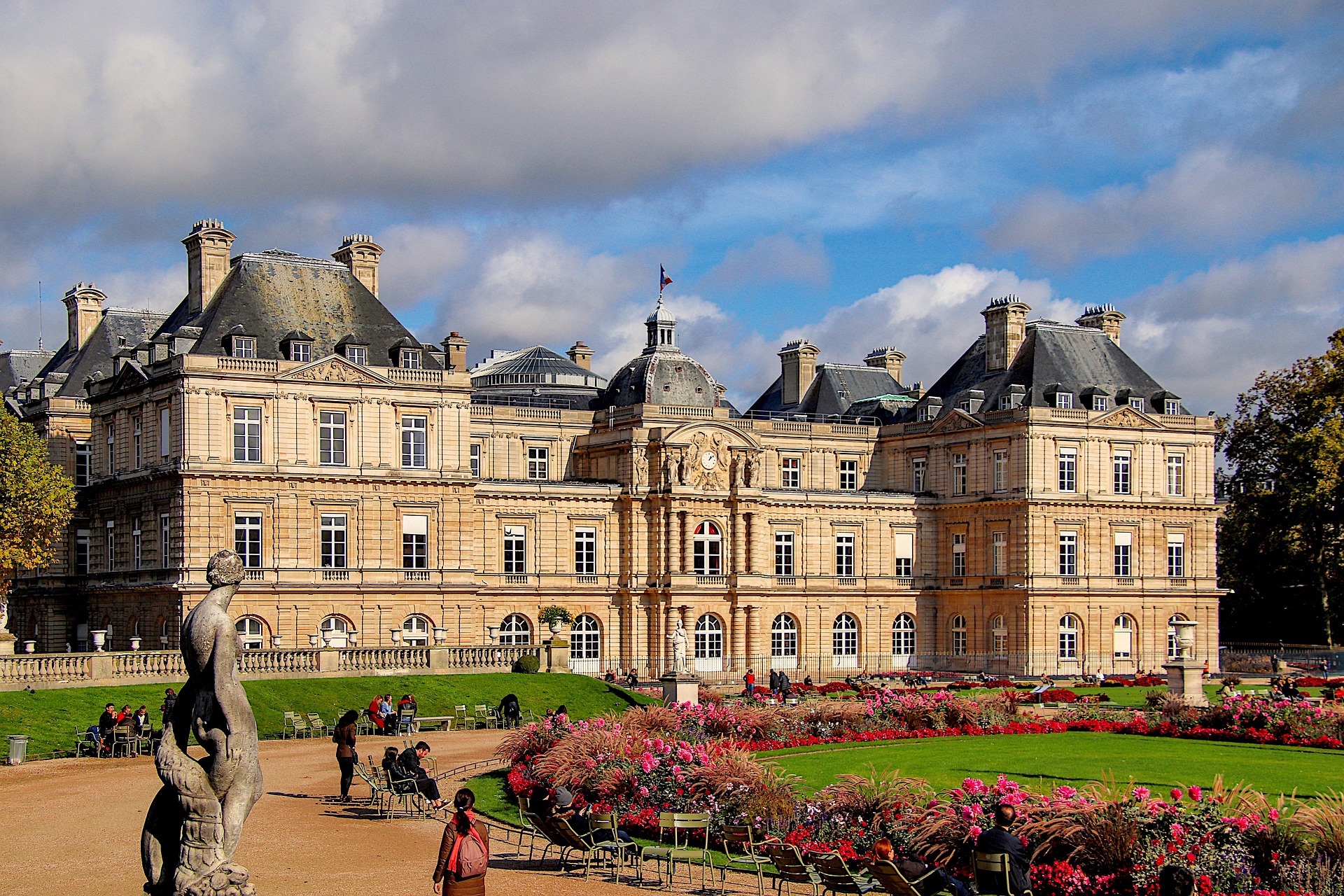 Ce que contient la proposition de loi contre le narcotrafic adoptée par le Sénat