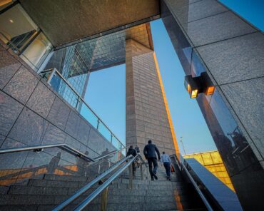 Les RSSI, de plus en plus stratégiques, mais toujours sous pression