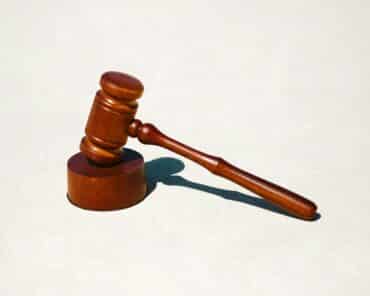 Sécurité privée : ce que dit la loi pour l’utilisation d’un scanner corporel