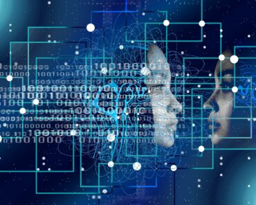 L’IA au cœur du renseignement : une révolution en marche