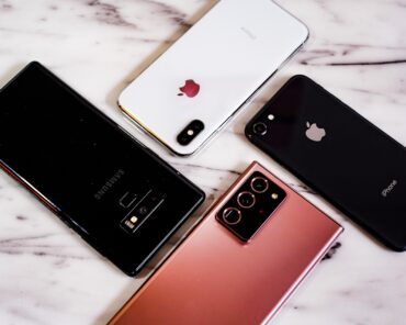 Fraudes bancaires sur mobile : les erreurs à ne pas commettre