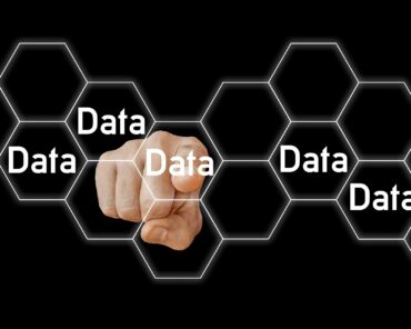 87 sanctions et 55 millions d’euros d’amendes : le bilan musclé de la CNIL en 2024
